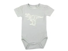 Petit by Sofie Schnoor body dusty mint dino